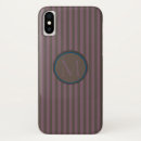 Pesquisar por nouveau iphone capas Padrão