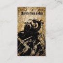 Pesquisar por trilhas do trem cartao de visita Locomotiva