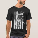 Pesquisar por helicoptero camisetas For him