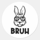 Pesquisar por easter bunny adesivos Ovo