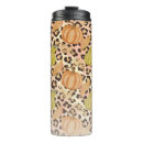 Pesquisar por fall pumpkin canecas Abóboras