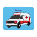 Pesquisar por ambulância imas Médico