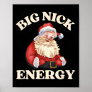 Pesquisar por natal engraçado pôsteres Grande