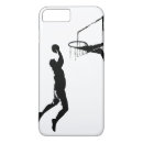 Pesquisar por jogadores de basquete capas Jogo
