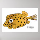 Pesquisar por peixes amarelos pósteres pôsteres For kids