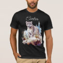 Pesquisar por snow mountain camisetas Montanha