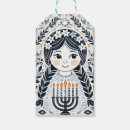 Pesquisar por artesanatos etiquetas de presente Alegria