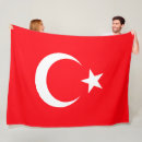 Pesquisar por bandeira turca lar decoração Istanbul