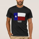 Pesquisar por bandeira texas camisetas Estados unidos