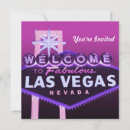 Pesquisar por do destino las vegas de casamento convites Couple