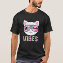 Pesquisar por ie camisetas Gato