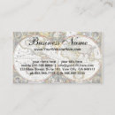 Pesquisar por mapas antigos cartao de visita Mapas do mundo antigo