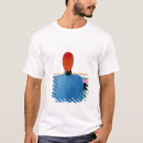 Pesquisar por kazimi camisetas Malevich