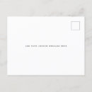 Pesquisar por casamento preto e branco cartoes postais Salvar a data