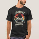 Pesquisar por aroma camisetas Retrô