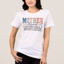 Pesquisar por funny femininas camisetas Ditados