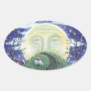 Pesquisar por folga adesivos Halloween