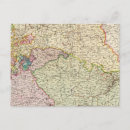 Pesquisar por do nordeste cartoes postais Mapa