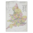 Pesquisar por mapa político cartoes postais Ilhas