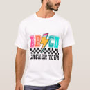 Pesquisar por abcde camisetas Classe