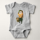 Pesquisar por anime baby roupas Fofofo