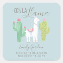 Pesquisar por ooh la la adesivos Moderno