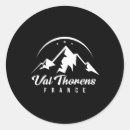 Pesquisar por ski resort adesivos Montanha