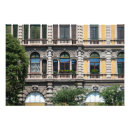 Pesquisar por milan pósteres pôsteres Milagre