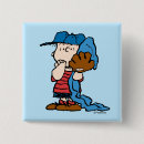 Pesquisar por a segurança botons Charlie brown