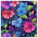 Pesquisar por flores tropicais artesanato material Aquarela