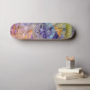 Pesquisar por relógio skates Ouro