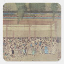 Pesquisar por exame adesivos Escola