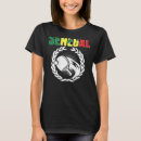 Pesquisar por senegaleses camisetas Tênis