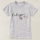 Pesquisar por colônia camisetas Rinoceronte