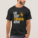 Pesquisar por kee camisetas Aranha