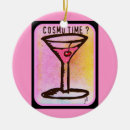 Pesquisar por cosmos ornamentos Rosa