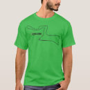 Pesquisar por asta camisetas Música