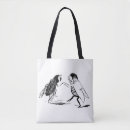 Pesquisar por insetos vintage bolsas Abelhas