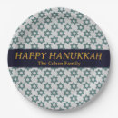 Pesquisar por hanukkah pratos Família