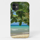 Pesquisar por cenário iphone capas Verão