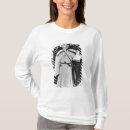 Pesquisar por interior roupas Menino