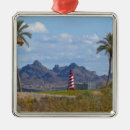 Pesquisar por lago ornamentos Verde