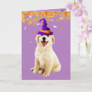 Pesquisar por wicked cartoes Halloween