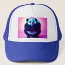 Pesquisar por panda bones Urso