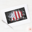 Pesquisar por american flag adesivos Branco vermelho e azul