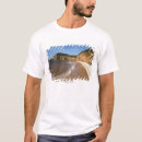 Pesquisar por lugares famosos camisetas Horizontal