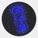 Pesquisar por cavalo marinho azul adesivos Brilho