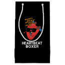 Pesquisar por desenho médico do coração Trocadilho