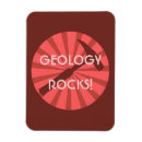 Pesquisar por crachás imas Logotipo