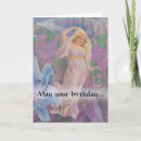 Pesquisar por de angela aniversario cartoes Anjo